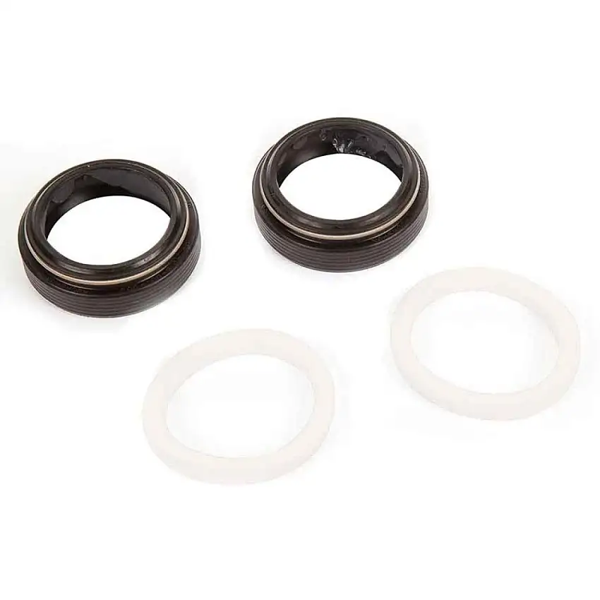 Rock Shox SID RLC/XX/RL dust seal och foam rings 2017+