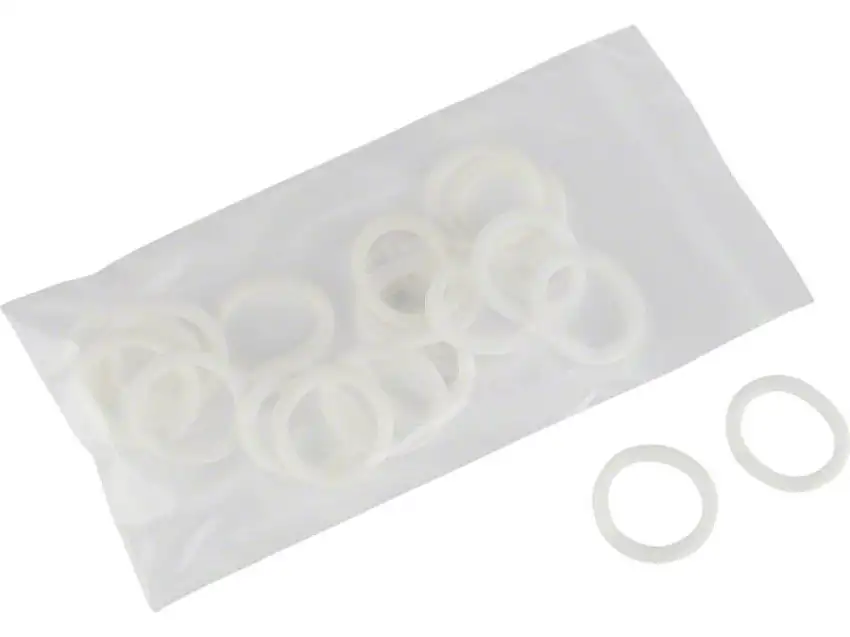 Rock Shox SID, Reba, Bluto Foam Rings 20 st