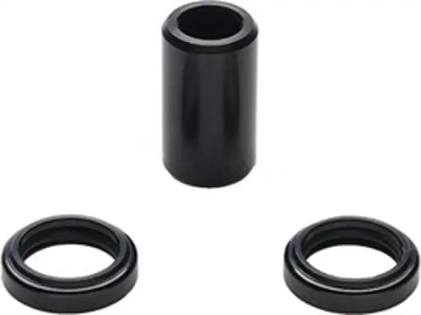Rock Shox bussning till dämpare 1/2"x1/2" 22,2x8mm
