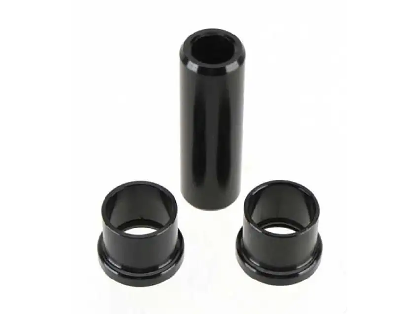 Rock Shox bussning till dämpare 1/2"x1/2" 25,4x8mm