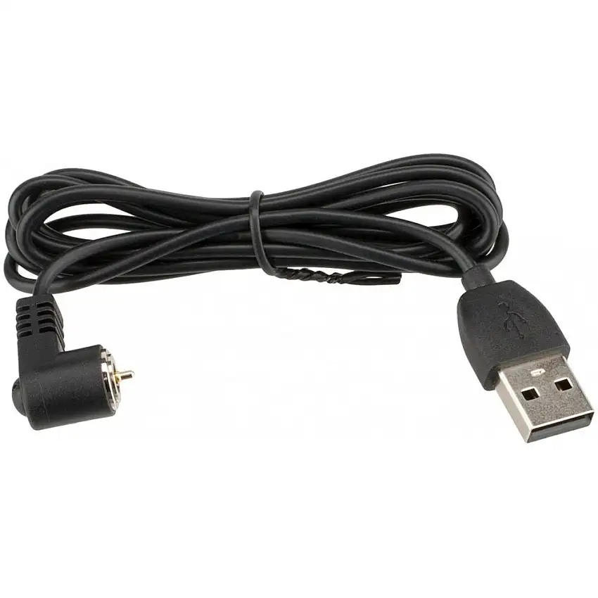 Rotor 2INpower USB laddkabel