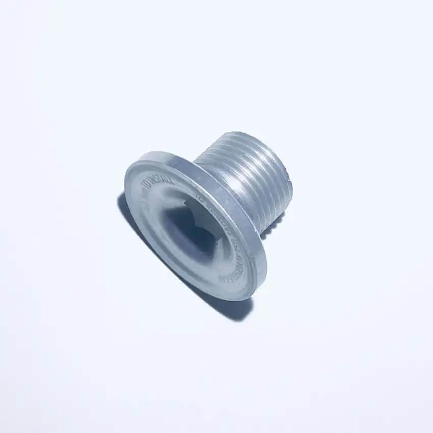 Rotor Drive Side Bolt 3D30/REX2/2D