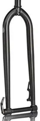 Framgaffel Salsa Cromoto Grande 29er Maxle 15 mm