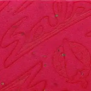 Styrlinda Salsa Gel Cork magenta