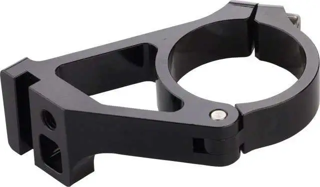 Framväxelklamma Salsa high direct mount Adaptor till Beargrease Carbon