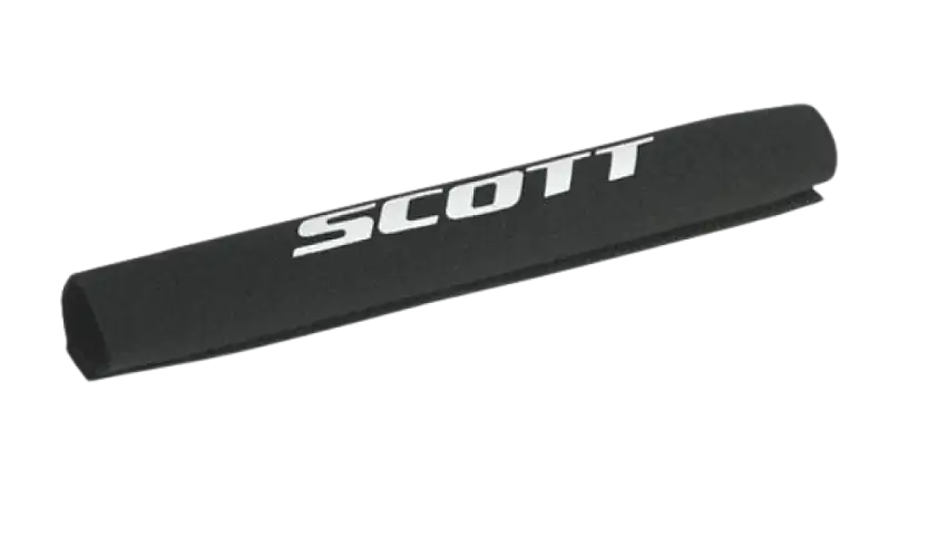 SCOTT Universal Kedjestagskydd