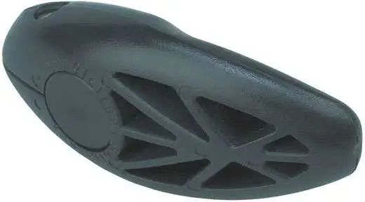 Barends Singletrack Solutions Pro svart