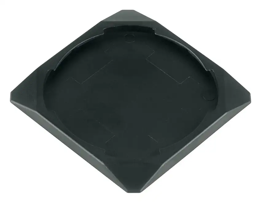 SKS Compit Universal Cover