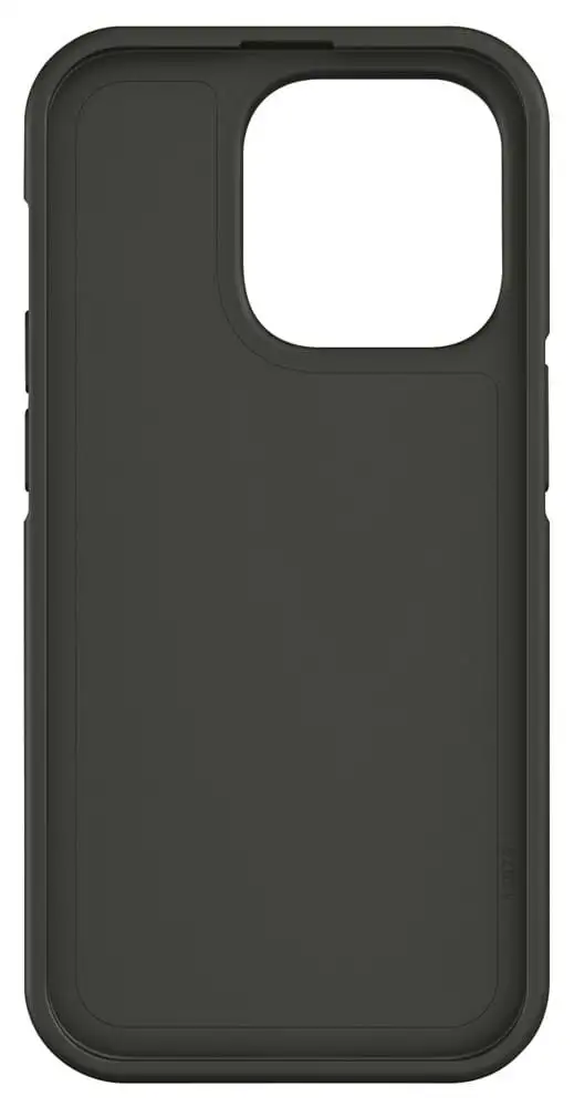 SKS Compit Cover för iPhone 15