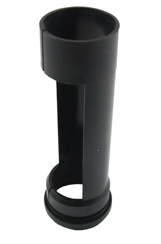 SR-Suntour Guide Bushing XCT 24"