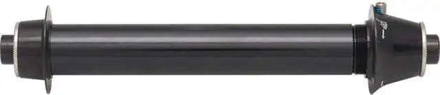 Bakaxelset SRAM S27