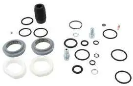 Servicekit RockShox Full Recon Gold Solo Air 2013 11.4018.016.000