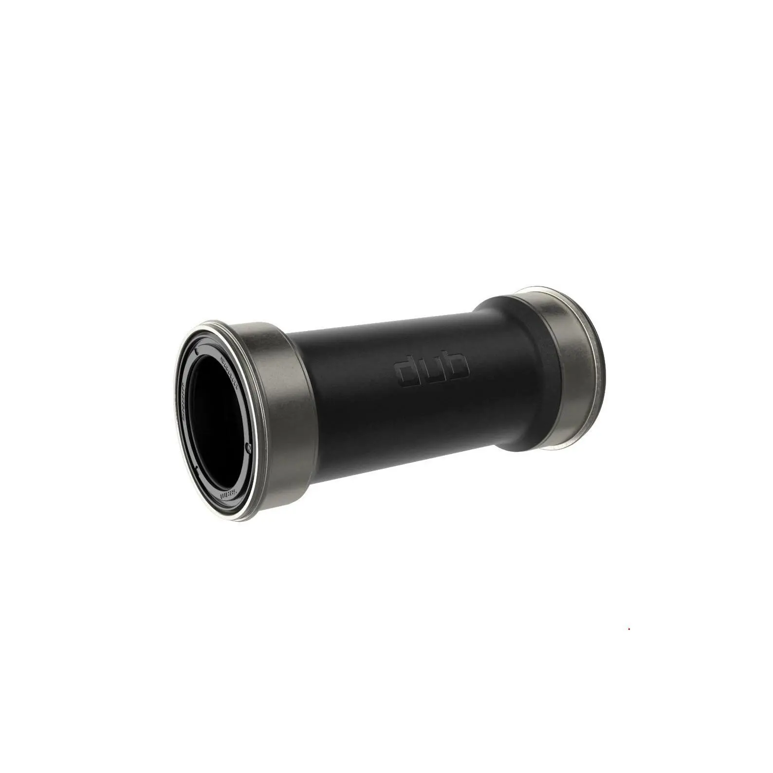Bottenfäste Sram DUB PressFit 86,5