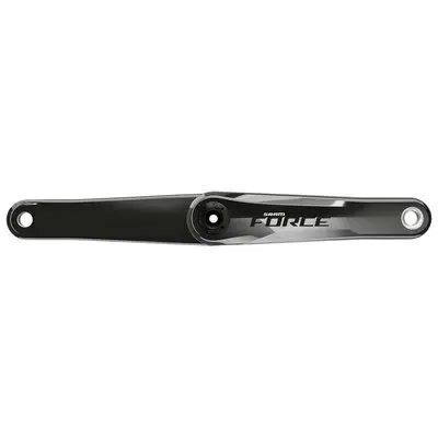 Vevar Sram Force D1 dub gloss