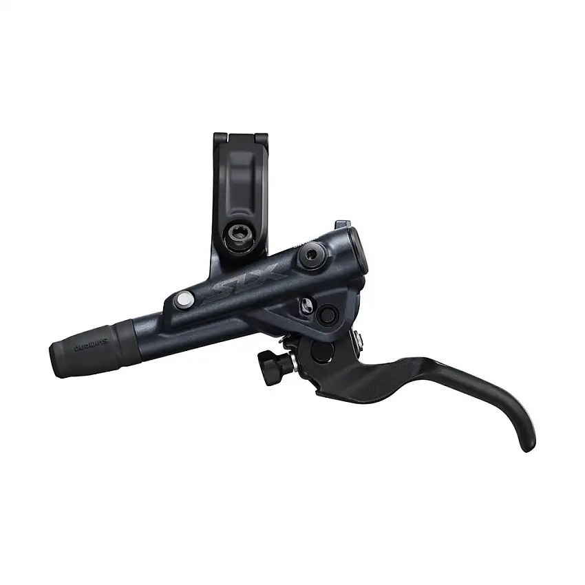 Shimano SLX M7100 Bromsgrepp Frambroms
