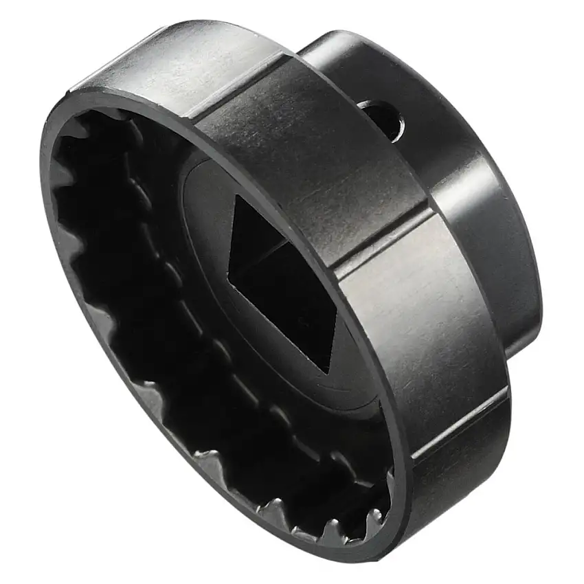 Shimano TL-FC37 avdragare vevlager