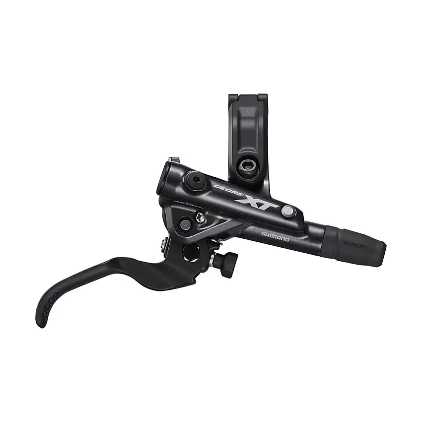 Shimano XT M8100 Bromsgrepp Bakbroms