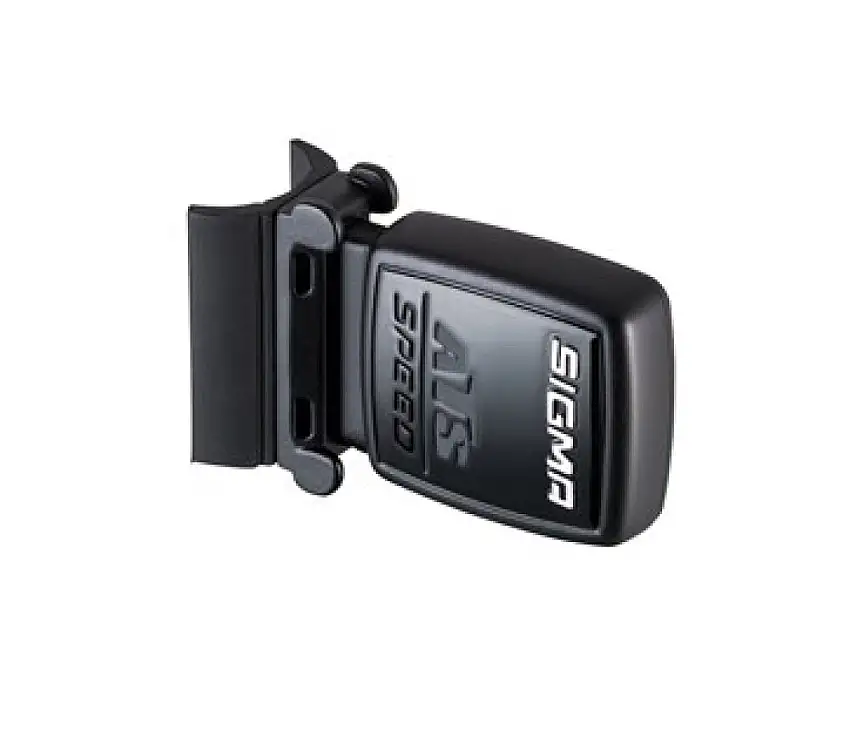 Sigma ATS Speedsensor