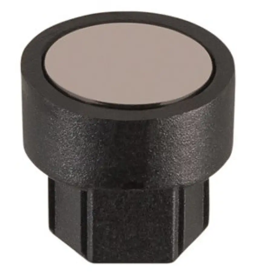 Sigma Kadensmagnet