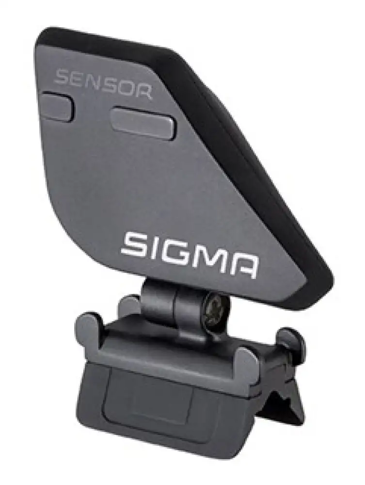 Sigma STS Kadenssensor