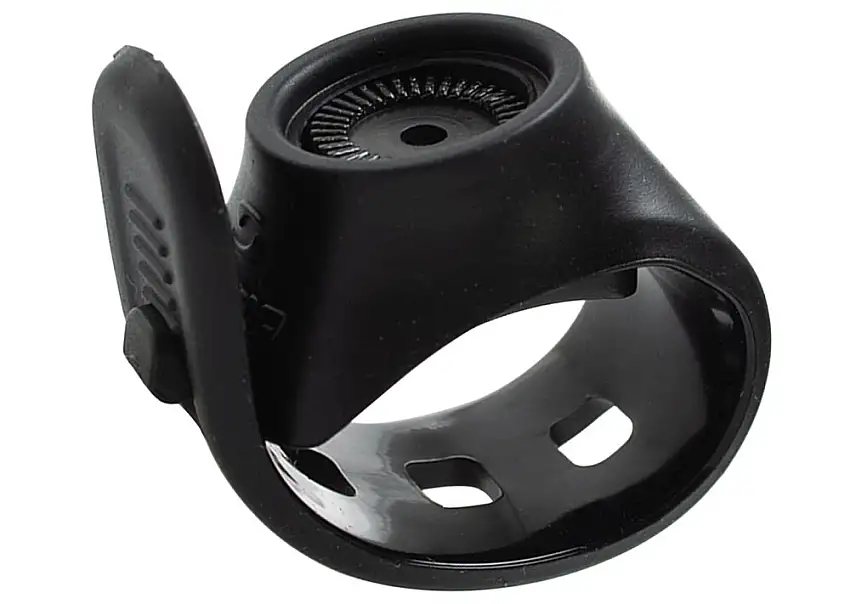 Sigma Sport Holder för Aura 40/60