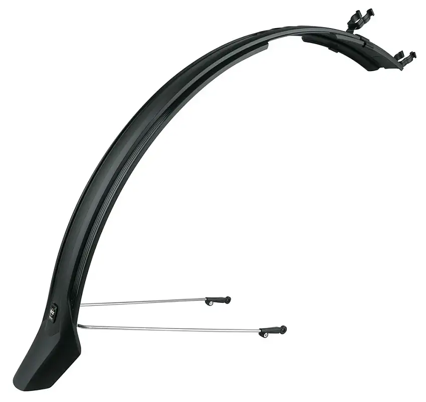SKS Velo 65 29" MTB Skärm inkl stag