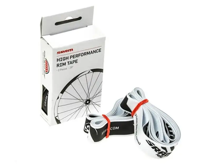 Sram fälgband 29"