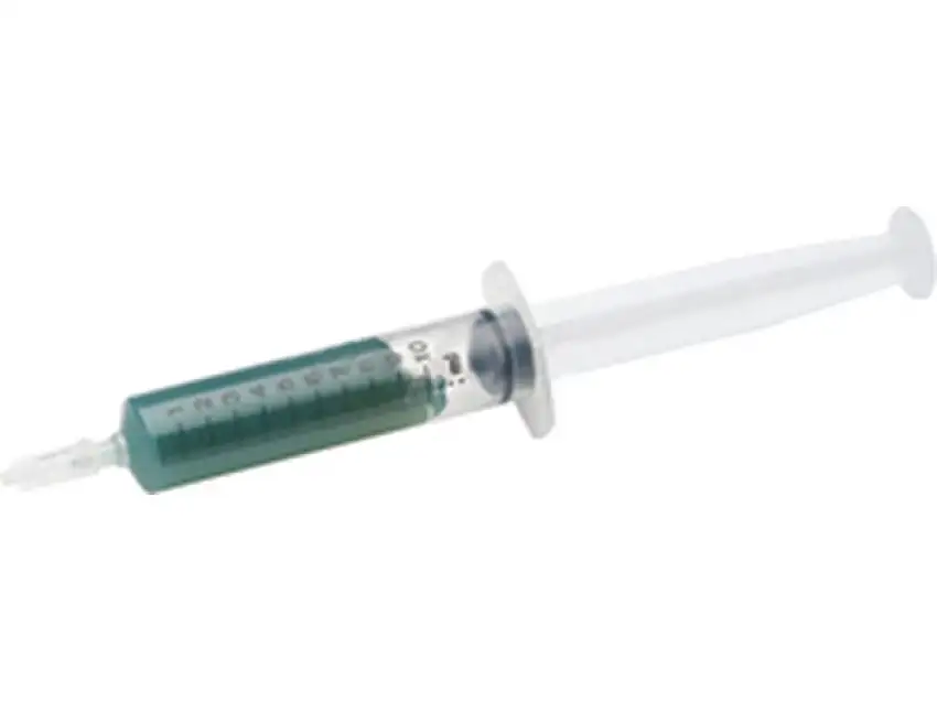 Sram Ceramic lagerfett 10ml