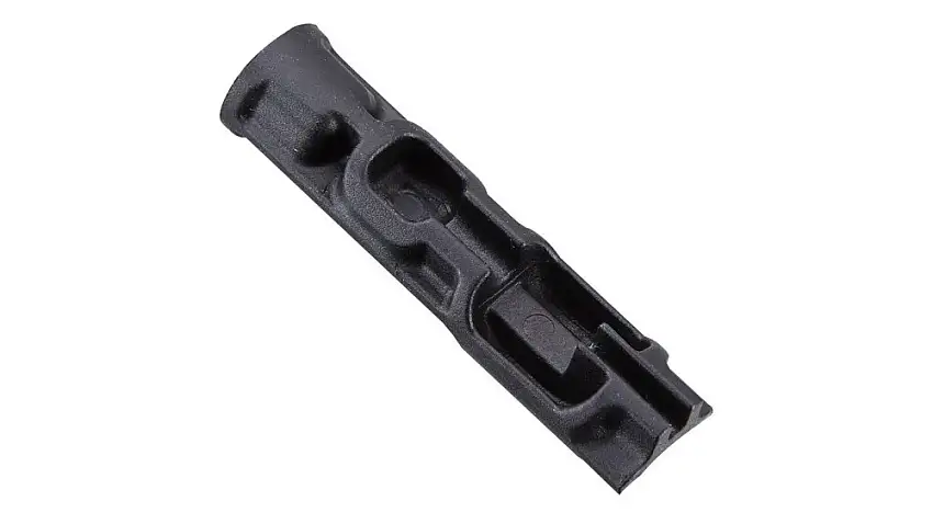 Sram Guide Verktyg för justering av Pushrod Distance