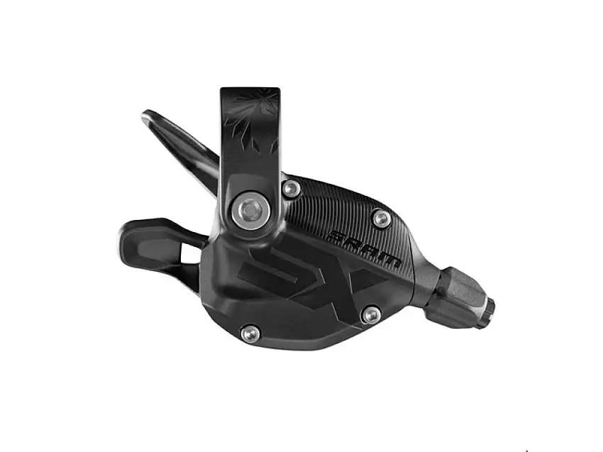 SRAM SX Eagle 12 Speed Växelreglage
