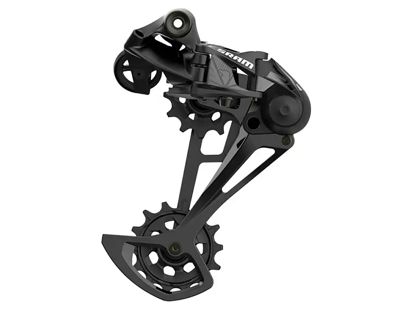 SRAM SX Eagle Bakväxel 12 Speed Lagarm