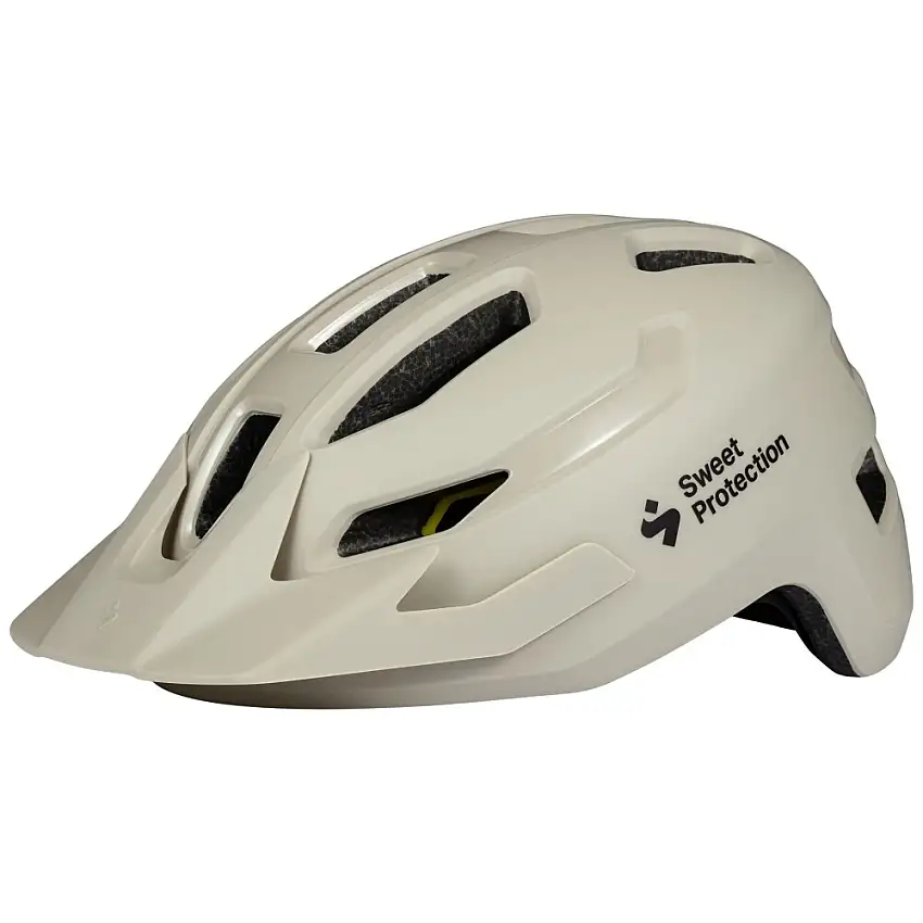 Sweet Protection Ripper cykelhjälm Tuskn