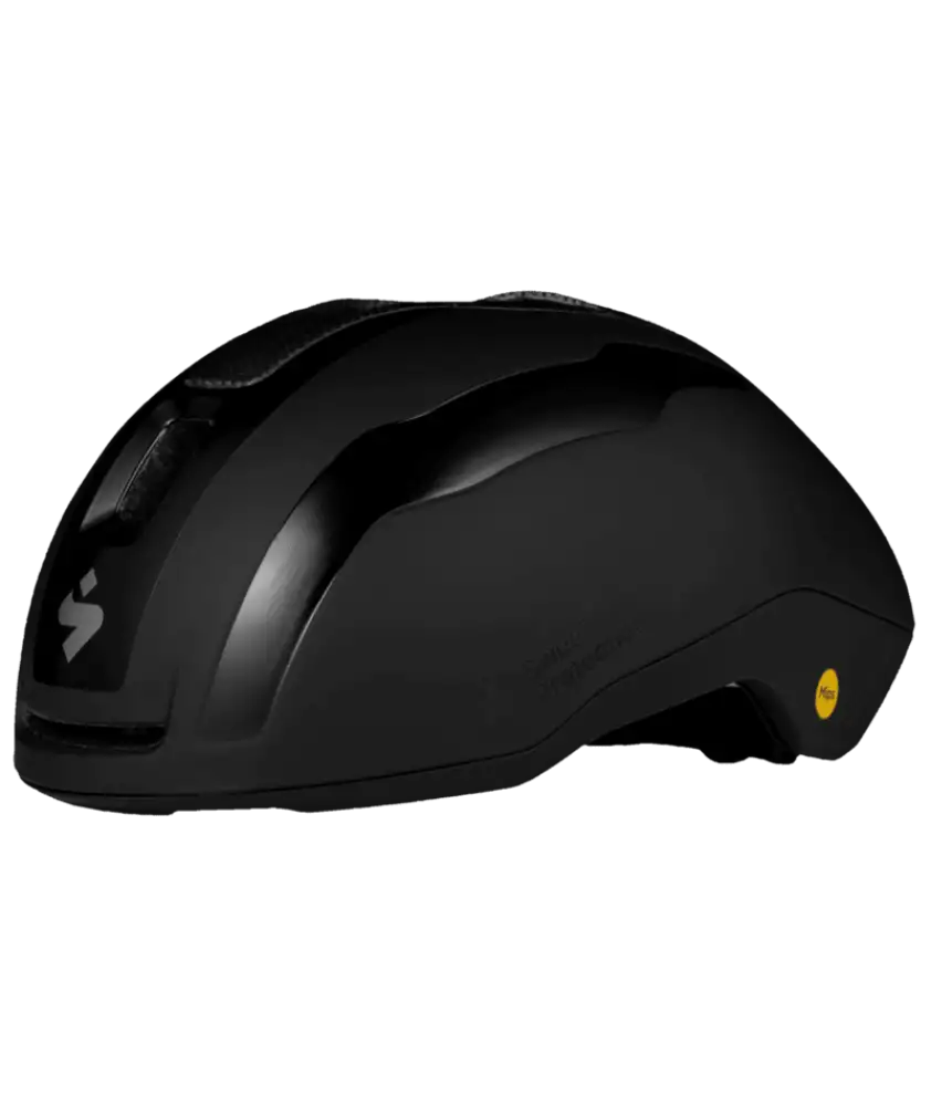 Sweet Protection Tucker 2Vi Mips Svart, Medium/Large
