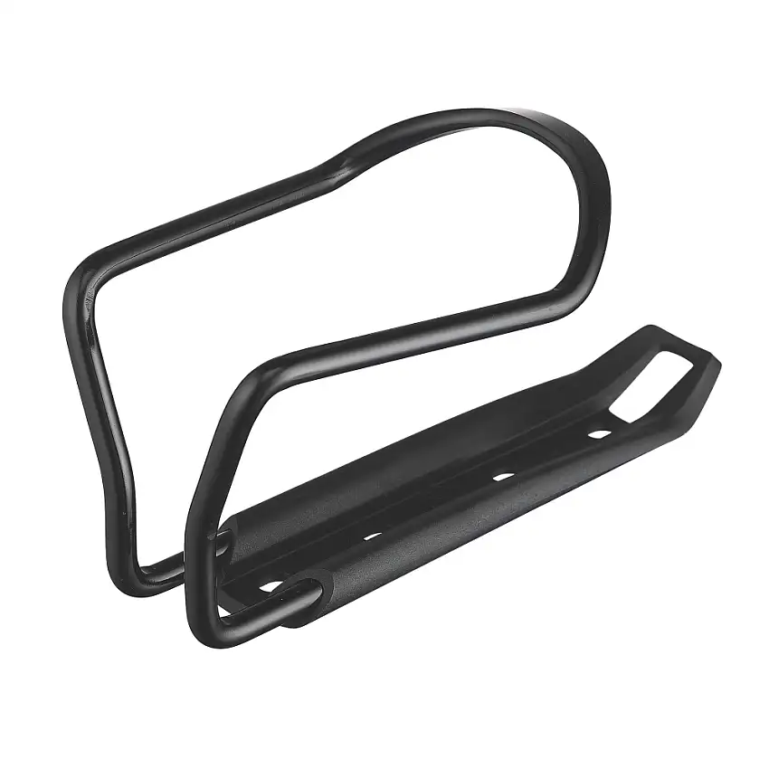 Syncros Alloy Comp 3.0 Flaskhållare Svart