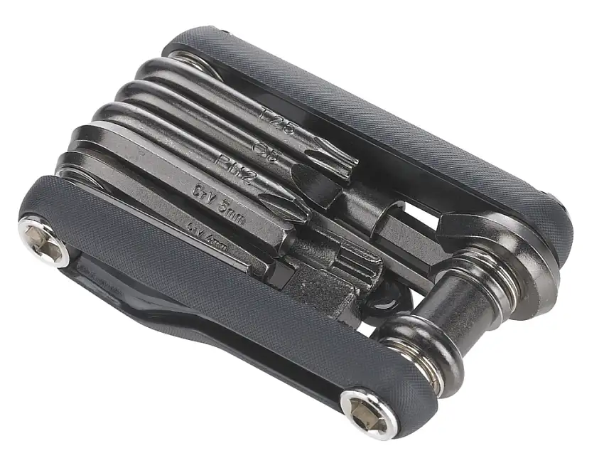 Syncros Composite 14CT Multi-Verktyg