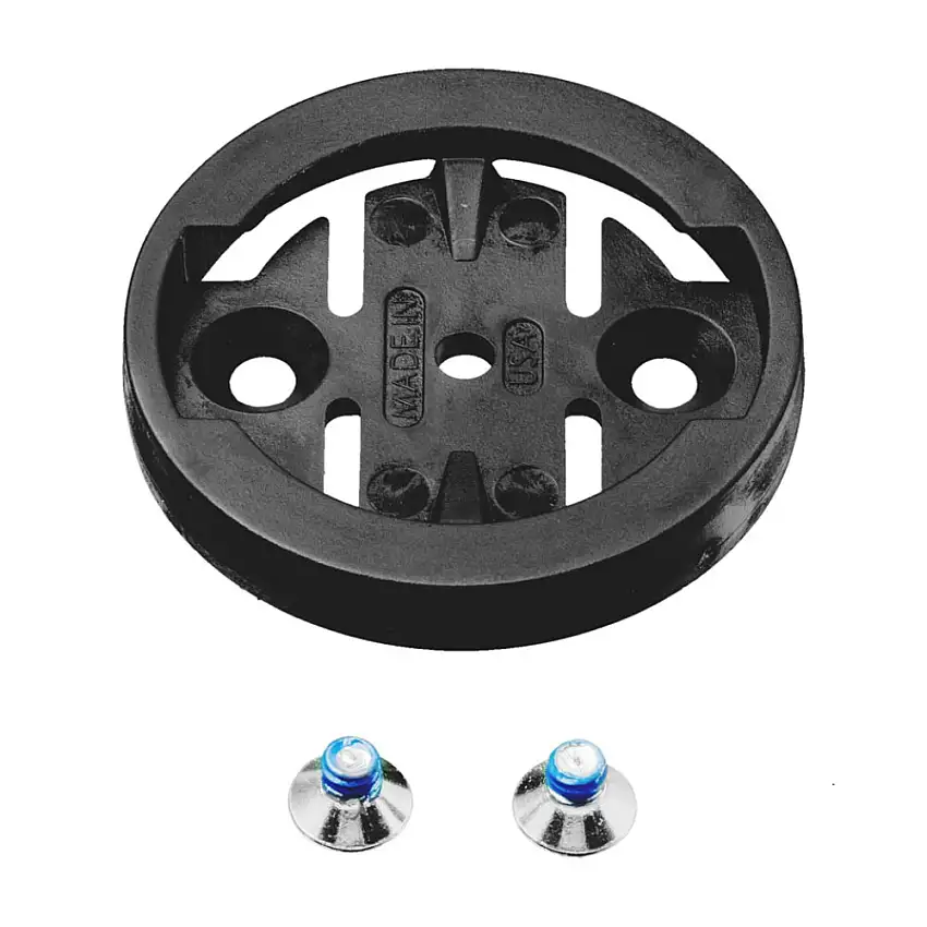 Syncros Garmin Adapter Til Syncros Cykeldator Fäste