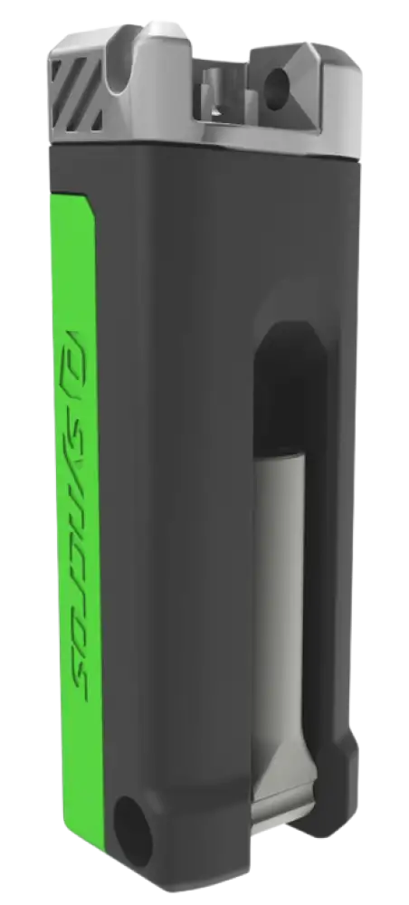 Syncros Greenslide 11ct Multi-Verktyg