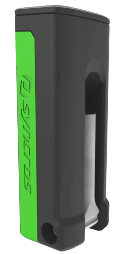Syncros Greenslide 9 Multi-Verktyg