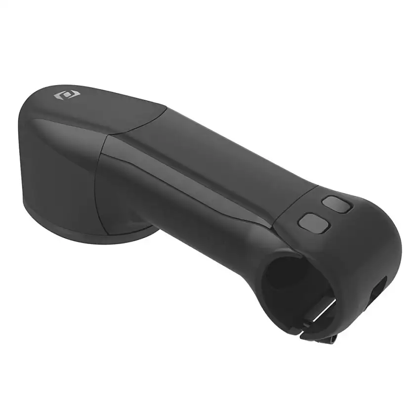 Syncros RR 1.5 Styrstam 110mm -6°