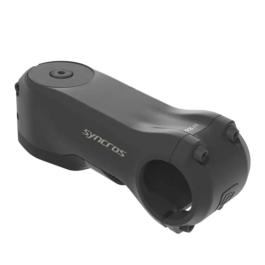 Syncros RR 2.0 Styrstam 100 mm