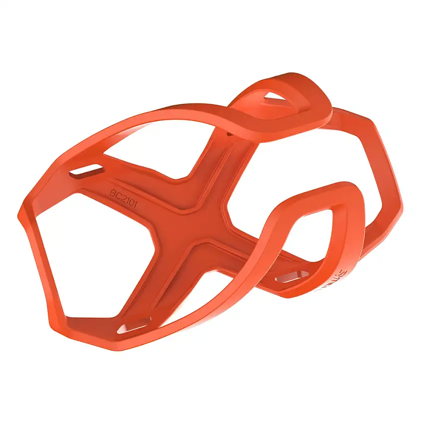 Syncros Tailor Cage 3.0 Flaskhållare Orange