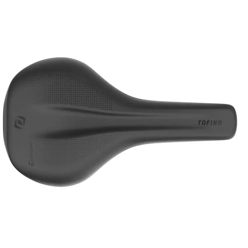 Syncros Tofino E-Bike 1.5 Sadel M/L