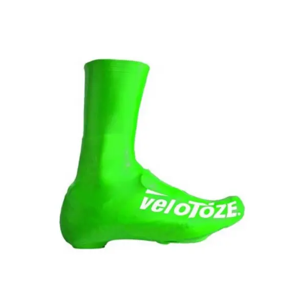 Överskor Velotoze VTZ-CC-Basic-2-HTE