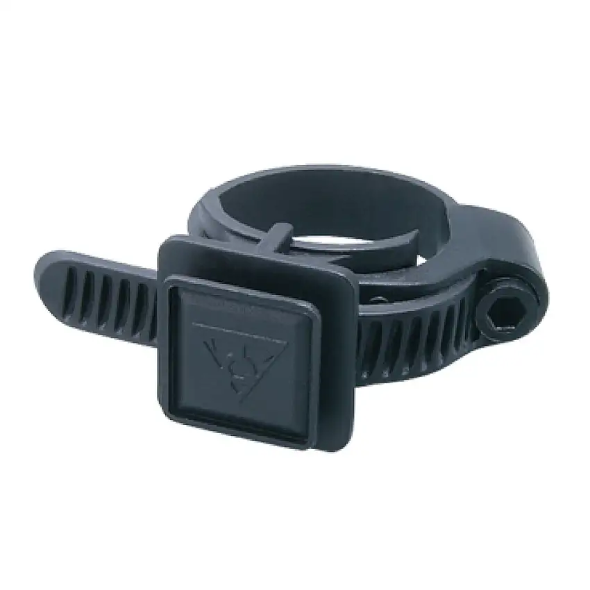 Topeak F55 Quickclick fäste till styre