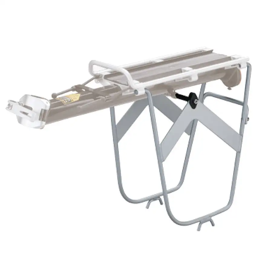 Topeak MTX Dual Side sidoramar till BeamRack