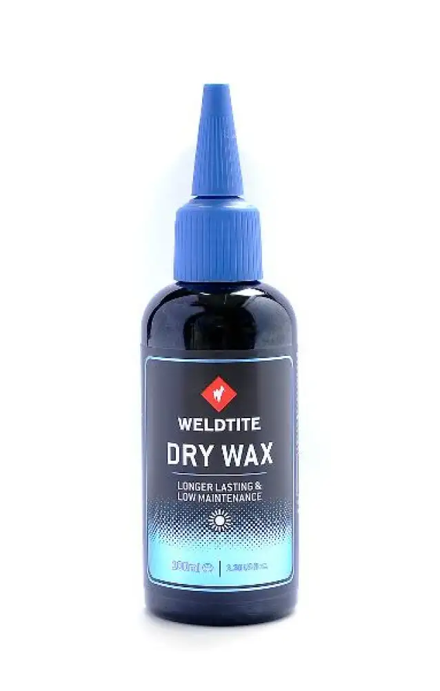 TF2 Ultra DryWax 100ml