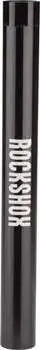 Anchor Fitting Tool RockShox till RS-1