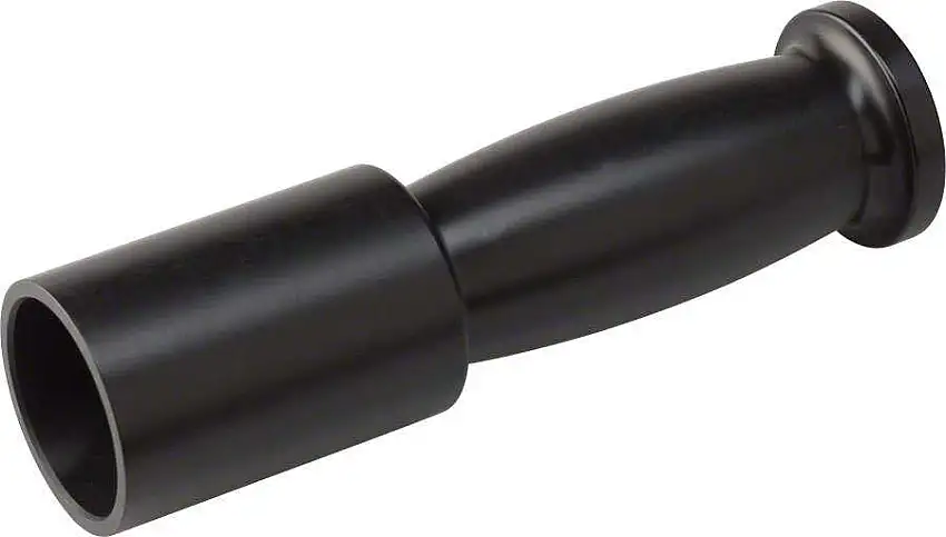 Monteringsverktyg RockShox Skrapring Flangeless 32 mm Bluto/RS-1