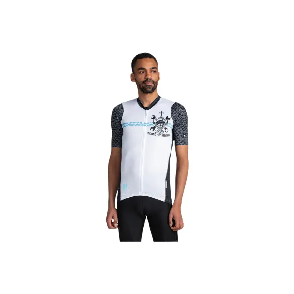 Jersey Kilpi Rival