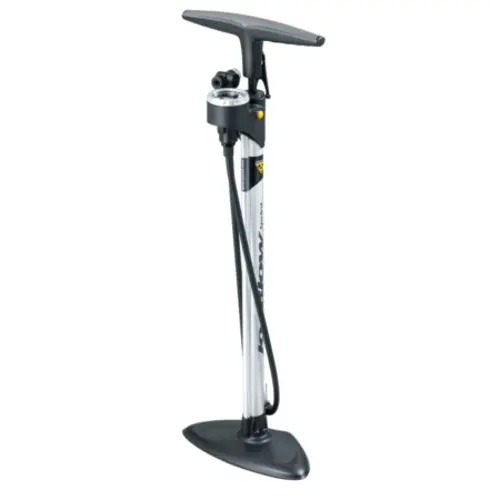 Fotpump Topeak Joe Blow Sprint